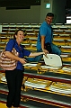 _MG_6700 copia